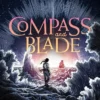 Compass and Blade