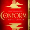 Conform
