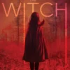 Conjuring the Witch