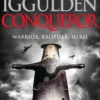 Conqueror (Conqueror, Book 5)