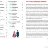 Conversational Korean: Everyday Phrases and Vocabulary - Ideal for K-Pop and K-Drama Fans! (Free Online Audio)