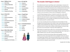 Conversational Korean: Everyday Phrases and Vocabulary - Ideal for K-Pop and K-Drama Fans! (Free Online Audio)