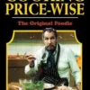 Cooking Price-Wise: The Original Foodie