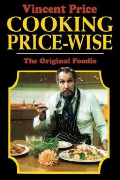 Cooking Price-Wise: The Original Foodie