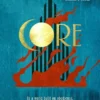 Core