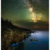 Cosmic Queries: StarTalk's Guide to Who We Are, How We Got Here, and Where We're Going