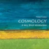Cosmology: A Very Short Introduction