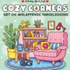Cozy corners