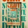 Craft: Stories I Wrote for the Devil
