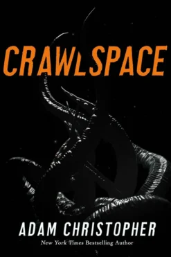 Crawlspace