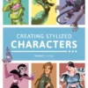 Creating Stylized Characters