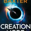 Creation Node