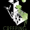 Creeping Jenny: A Nyquist Mystery