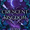 Crescent Kingdom