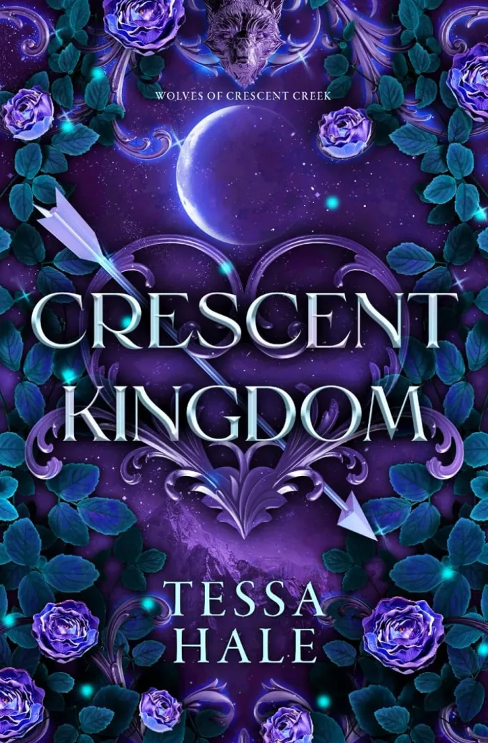 Crescent Kingdom