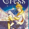 Cress