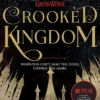 Crooked Kingdom: (Six of Crows Book 2)