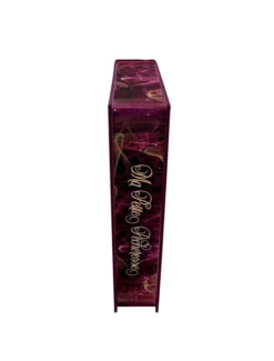 Crossed (Collector's Edition)