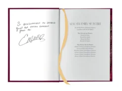 Crossed (Collector's Edition)