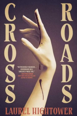 Crossroads