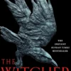 Crossroads of Ravens: A brand-new Witcher novel starring Geralt of Rivia – Now a major Netflix show
