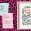 Cross Stitch with Cattitude: 20 Pawsome Designs