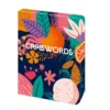 Crosswords