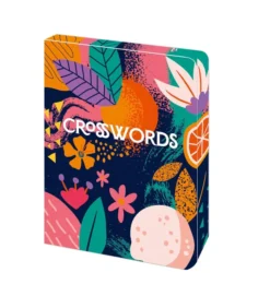 Crosswords
