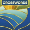 Crosswords: Over 200 Puzzles