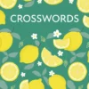 Crosswords: Over 130 Puzzles