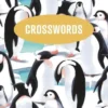 Crosswords: Over 200 Puzzles
