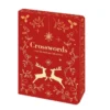 Crosswords: The Christmas Collection