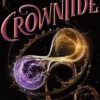 Crowntide (The Lightlark Saga Book 4)