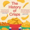 Crunch: The History of Crisps