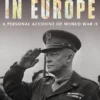 Crusade in Europe