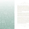 Crystal Healing Reflection Journal