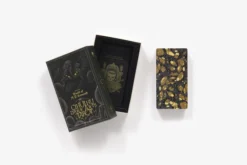 Cthulhu Dark Arts Tarot