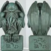 Cthulhu: The Ancient One Tribute Box: The Ancient One Tribute Box