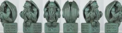 Cthulhu: The Ancient One Tribute Box: The Ancient One Tribute Box