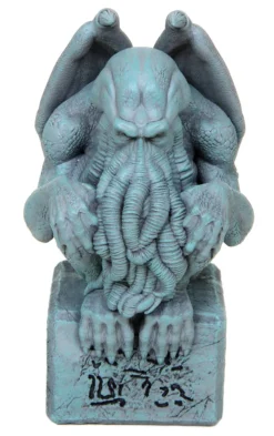 Cthulhu: The Ancient One Tribute Box: The Ancient One Tribute Box