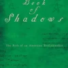 Cunningham's Book of Shadows: The Path of An American Traditionalist