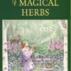 Cunninghams Encyclopaedia of Magical Herbs