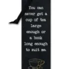 Cup of tea