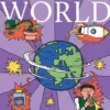 Curious World: The Fastest, the Weirdest, the Loudest… of Everything