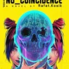 Cyberpunk 2077: No Coincidence