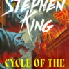 Cycle of the Werewolf: The classic masterpiece from the No. 1 bestseller