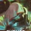 Cypher: Lord of the Fallen