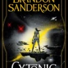 Cytonic: The Third Skyward Novel