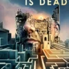 Daedalus Is Dead