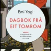 Dagbok frå eit tomrom